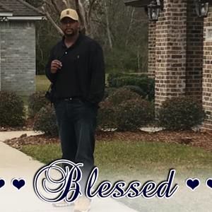 Meet your Posher, Danny